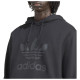 Addias Ανδρικό φούτερ Adicolor Classics Trefoil Hoodie